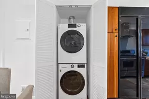 515 S Royal St, Alexandria, VA 22314 - Photo 41