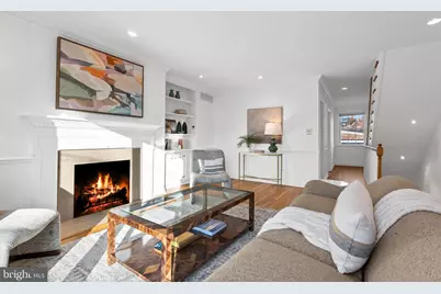 515 S Royal Street, Alexandria, VA 22314 - Photo 25