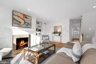 515 S Royal St, Alexandria, VA 22314 - Photo 25