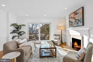 515 S Royal St, Alexandria, VA 22314 - Photo 23