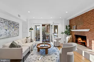 515 S Royal St, Alexandria, VA 22314 - Photo 3