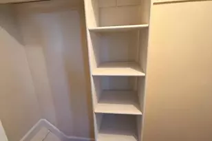 3765 Mark Dr, Alexandria, VA 22305 - Photo 11