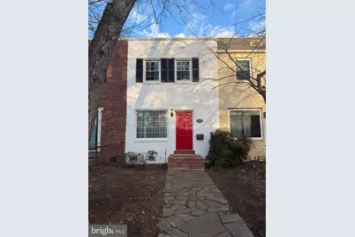 3765 Mark Drive, Alexandria, VA 22305 - Photo 1