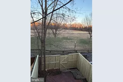 3765 Mark Drive, Alexandria, VA 22305 - Photo 21