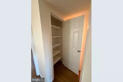 3765 Mark Drive, Alexandria, VA 22305 - Photo 13