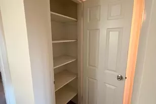 3765 Mark Dr, Alexandria, VA 22305 - Photo 13