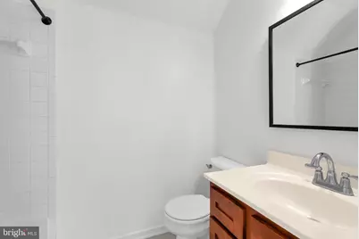 3820 White Post Court, Alexandria, VA 22304 - Photo 37