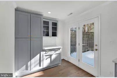 3820 White Post Court, Alexandria, VA 22304 - Photo 23