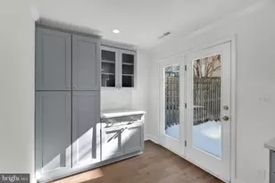 3820 White Post Ct, Alexandria, VA 22304 - Photo 23