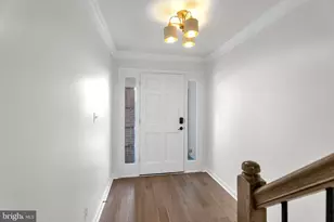 3820 White Post Ct, Alexandria, VA 22304 - Photo 5