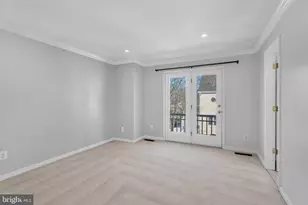 3820 White Post Ct, Alexandria, VA 22304 - Photo 29