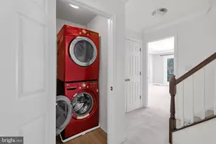 3820 White Post Ct, Alexandria, VA 22304 - Photo 33