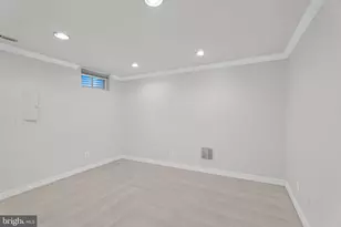 3820 White Post Ct, Alexandria, VA 22304 - Photo 7