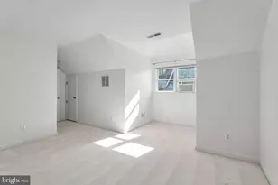 3820 White Post Ct, Alexandria, VA 22304 - Photo 35
