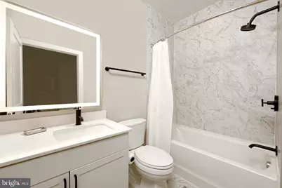 221 Montgomery Street, Alexandria, VA 22314 - Photo 51