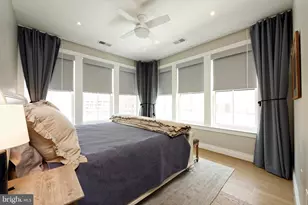 221 Montgomery St, Alexandria, VA 22314 - Photo 37