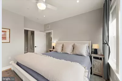 221 Montgomery Street, Alexandria, VA 22314 - Photo 39