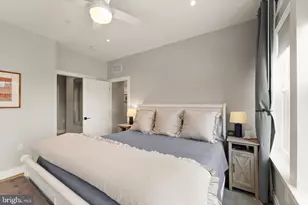 221 Montgomery St, Alexandria, VA 22314 - Photo 39