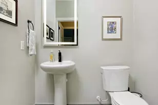 221 Montgomery St, Alexandria, VA 22314 - Photo 11