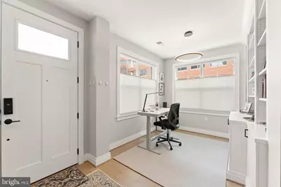 221 Montgomery Street, Alexandria, VA 22314 - Photo 7