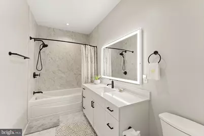 221 Montgomery Street, Alexandria, VA 22314 - Photo 57