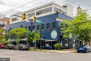 221 Montgomery St, Alexandria, VA 22314 - Photo 75