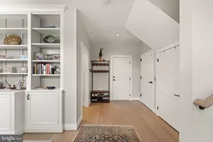 221 Montgomery St, Alexandria, VA 22314 - Photo 9