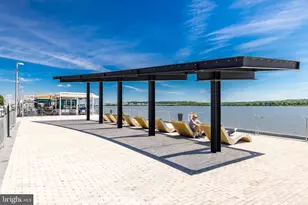 221 Montgomery St, Alexandria, VA 22314 - Photo 81