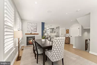 221 Montgomery Street, Alexandria, VA 22314 - Photo 21