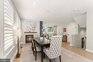 221 Montgomery St, Alexandria, VA 22314 - Photo 21