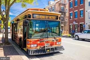 221 Montgomery St, Alexandria, VA 22314 - Photo 79