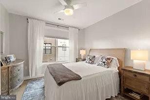 221 Montgomery St, Alexandria, VA 22314 - Photo 49