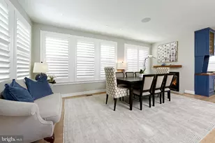 221 Montgomery St, Alexandria, VA 22314 - Photo 17