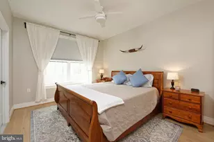 221 Montgomery St, Alexandria, VA 22314 - Photo 53