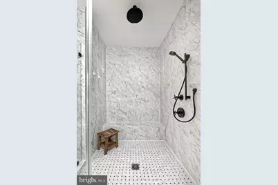 221 Montgomery Street, Alexandria, VA 22314 - Photo 47