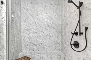 221 Montgomery St, Alexandria, VA 22314 - Photo 47