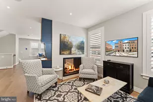 221 Montgomery St, Alexandria, VA 22314 - Photo 33