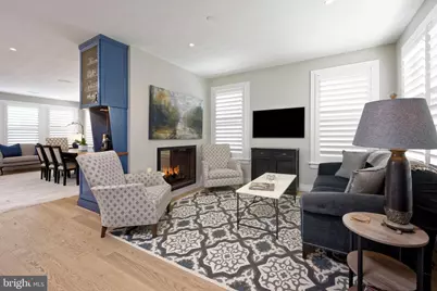 221 Montgomery Street, Alexandria, VA 22314 - Photo 31