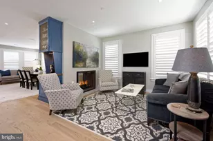 221 Montgomery St, Alexandria, VA 22314 - Photo 31