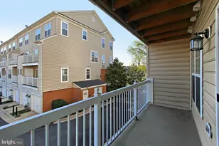 527 Cameron Station Blvd, Alexandria, VA 22304 - Photo 11