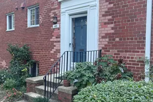 1103 Beverley Dr, Alexandria, VA 22302 - Photo 1