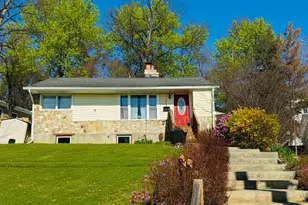 3955 Taney Ave, Alexandria, VA 22304 - Photo 1