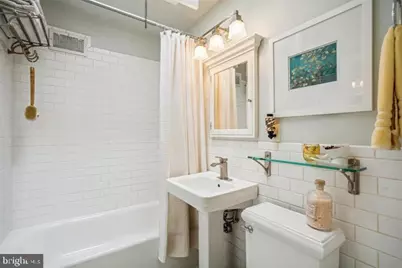 705 Avon Place, Alexandria, VA 22314 - Photo 13