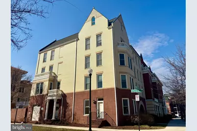 738 McKenzie Avenue, Alexandria, VA 22301 - Photo 1