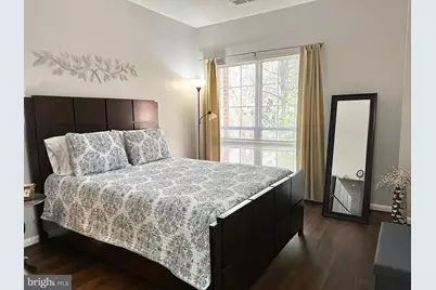 4850 Eisenhower Avenue #121, Alexandria, VA 22304 - Photo 3