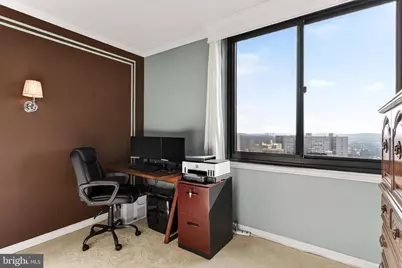 5500 Holmes Run Parkway #1507, Alexandria, VA 22304 - Photo 17