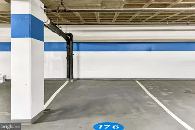 5500 Holmes Run Parkway #1507, Alexandria, VA 22304 - Photo 41