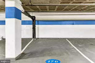 5500 Holmes Run Pkwy, Alexandria, VA 22304 - Photo 41