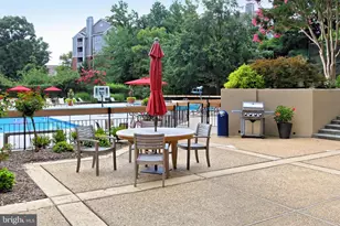 5500 Holmes Run Pkwy, Alexandria, VA 22304 - Photo 31