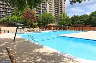 5500 Holmes Run Pkwy, Alexandria, VA 22304 - Photo 33